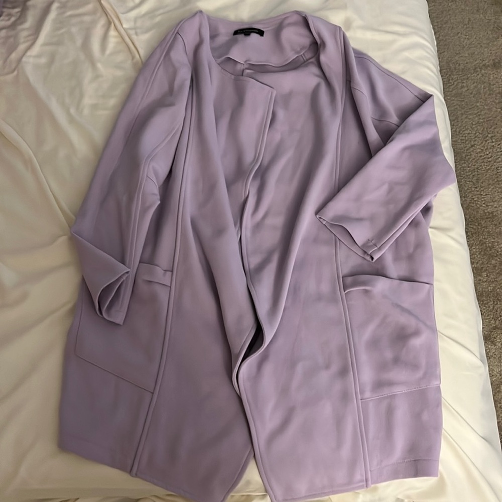 la chapelle women coat 98new